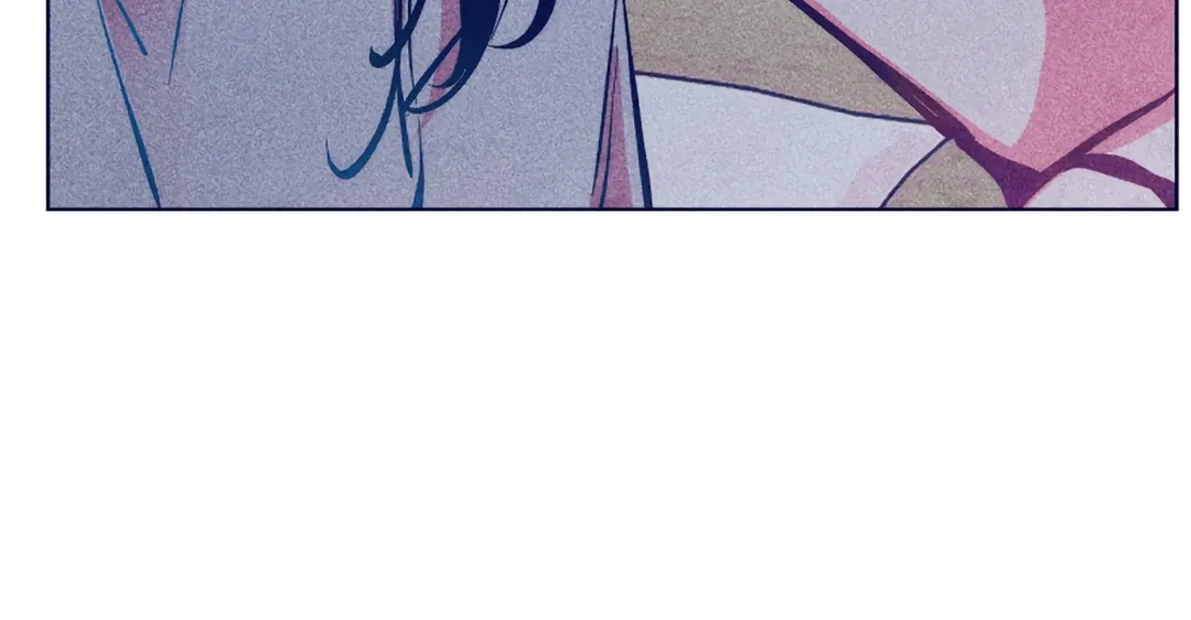 Read Intense Gaze chapter 1 image 102 on Lezhin