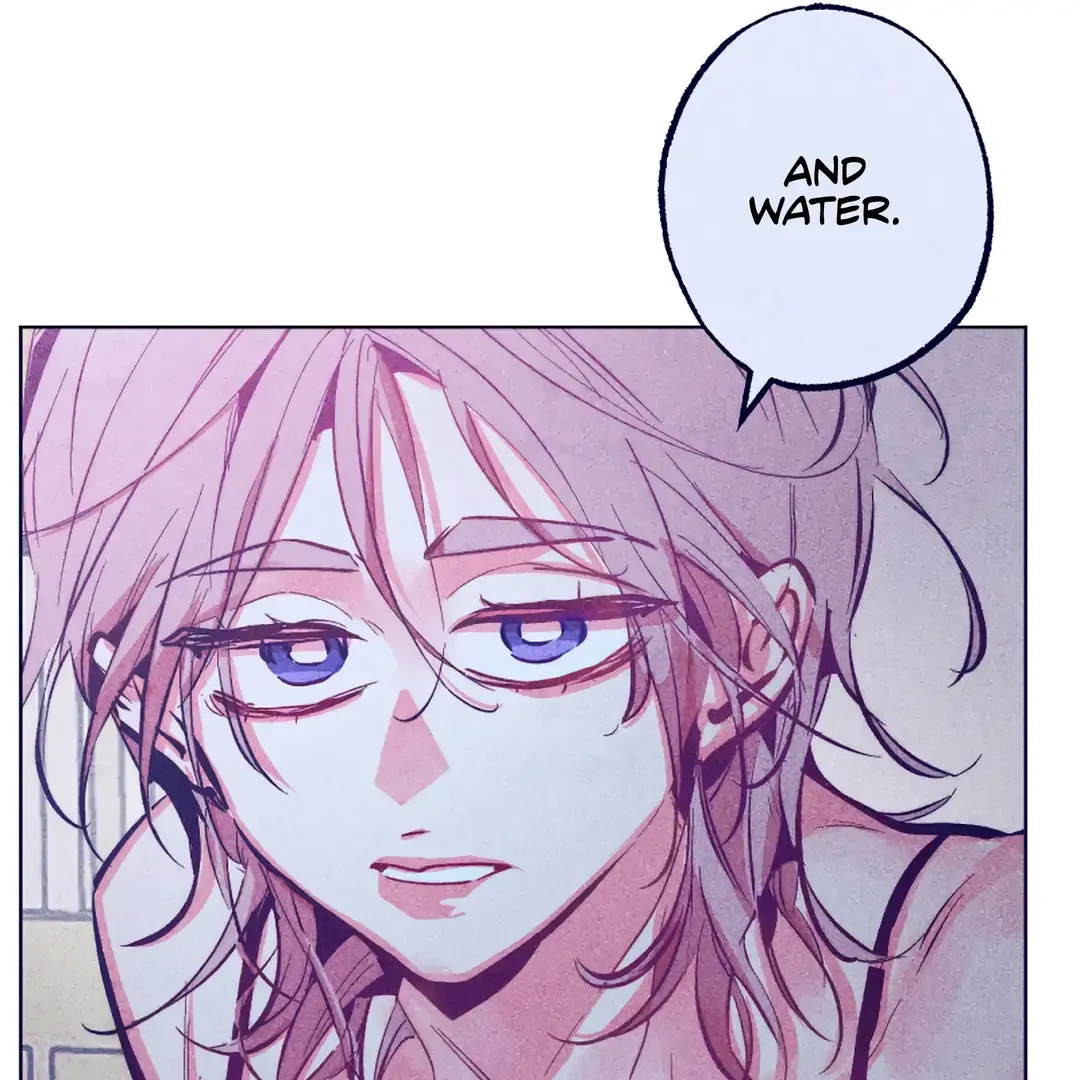 Read Intense Gaze chapter 1 image 103 on Lezhin