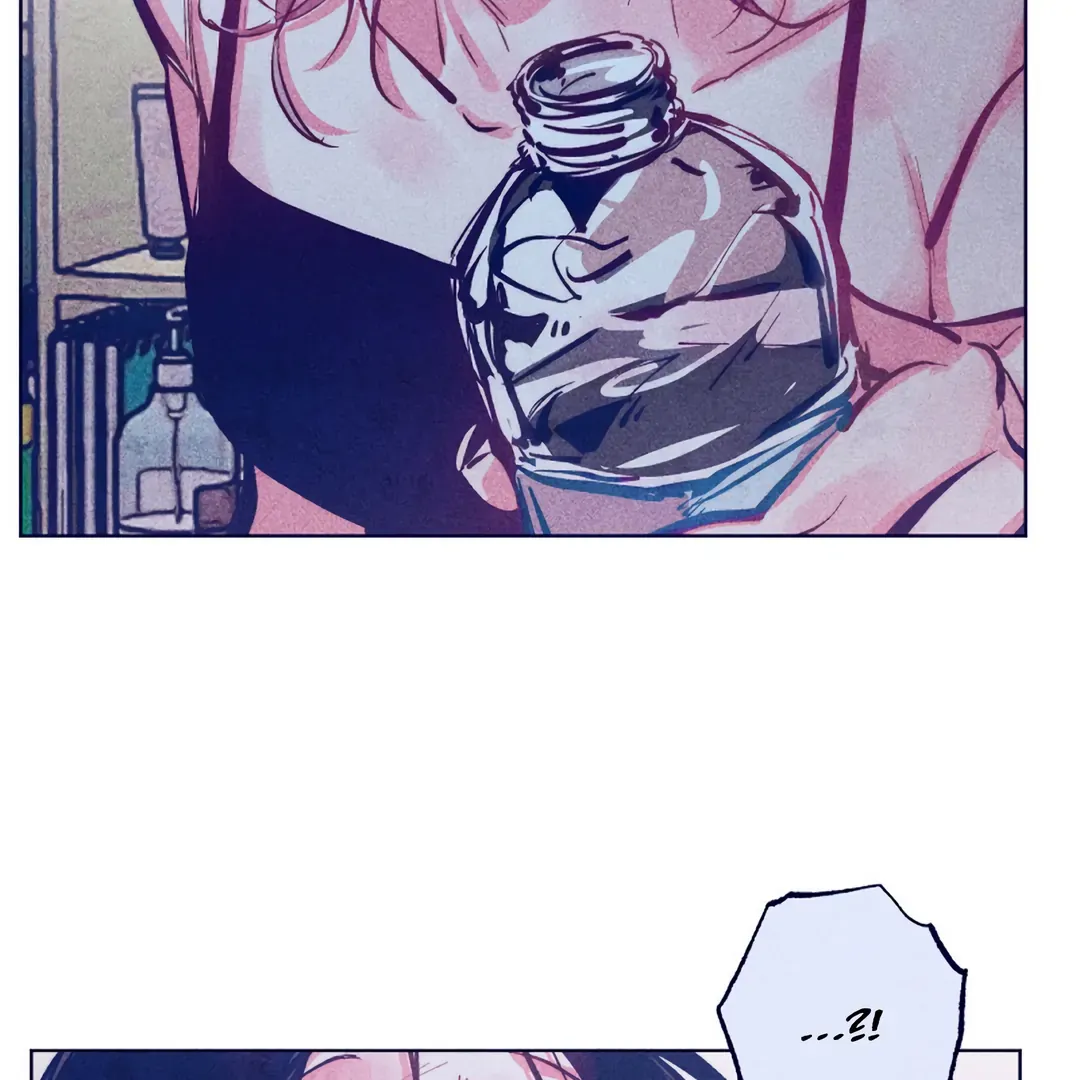 Read Intense Gaze chapter 1 image 104 on Lezhin