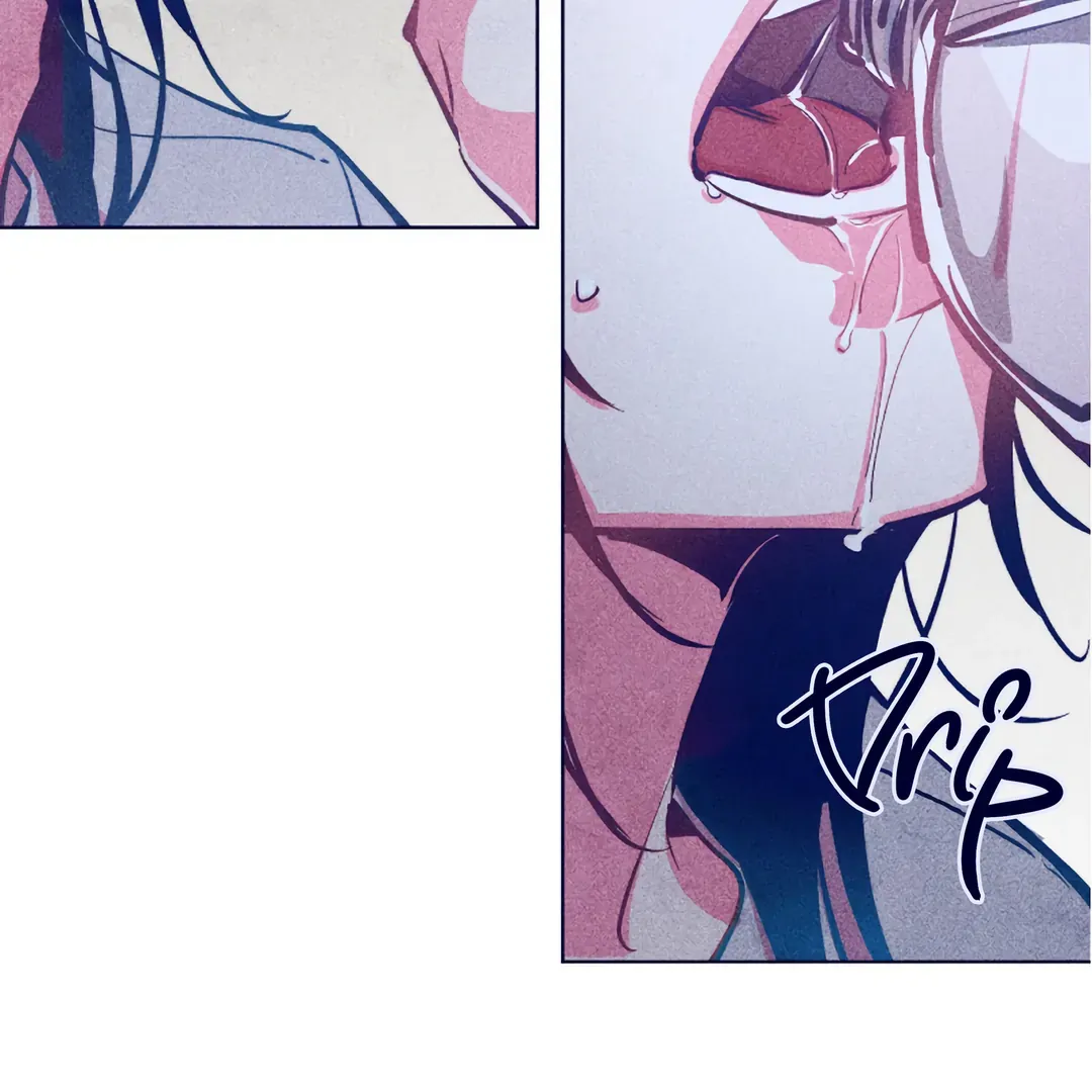 Read Intense Gaze chapter 1 image 107 on Lezhin