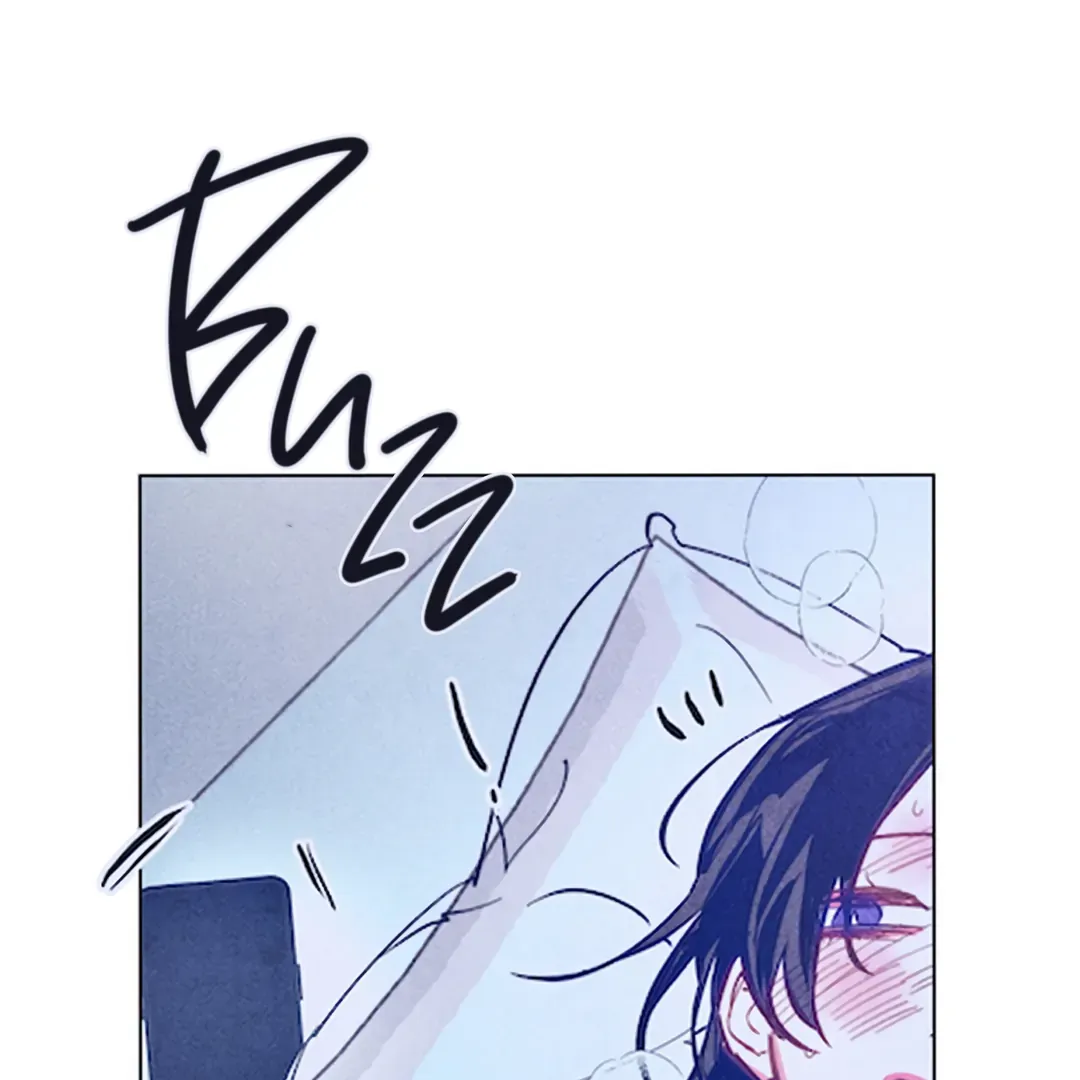 Read Intense Gaze chapter 1 image 11 on Lezhin