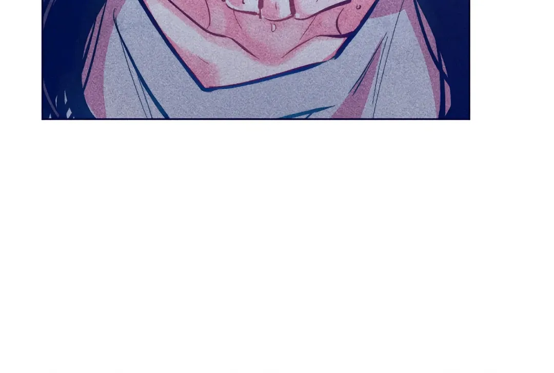 Read Intense Gaze chapter 1 image 111 on Lezhin