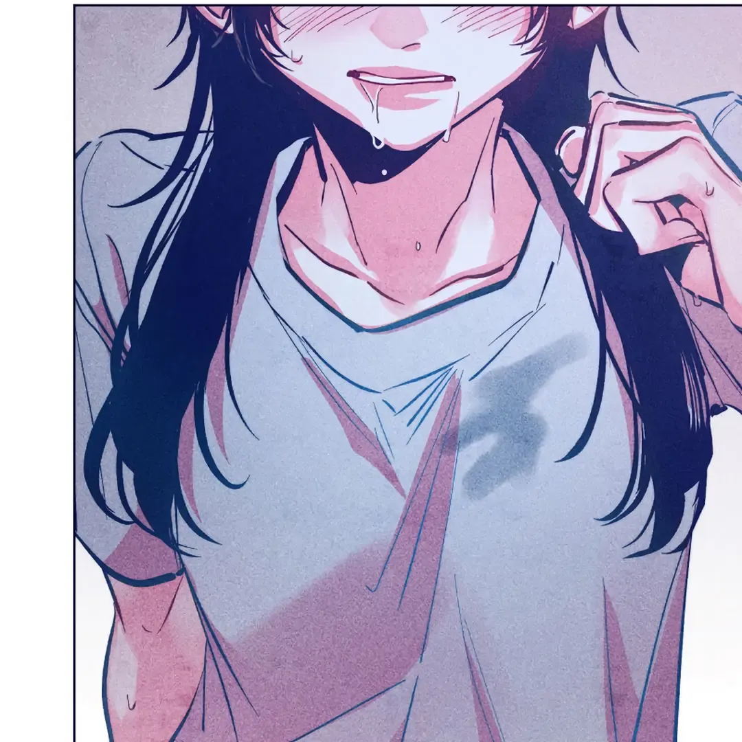 Read Intense Gaze chapter 1 image 112 on Lezhin