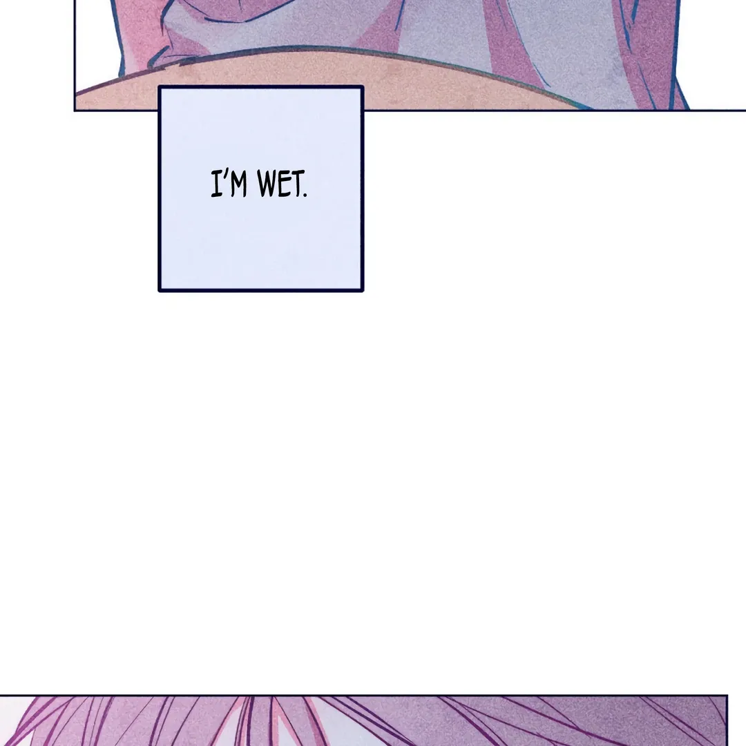 Read Intense Gaze chapter 1 image 113 on Lezhin