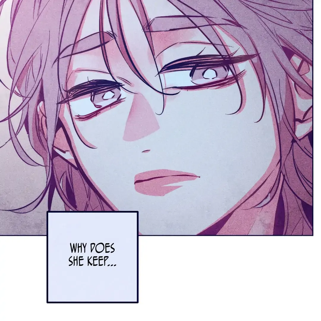 Read Intense Gaze chapter 1 image 114 on Lezhin