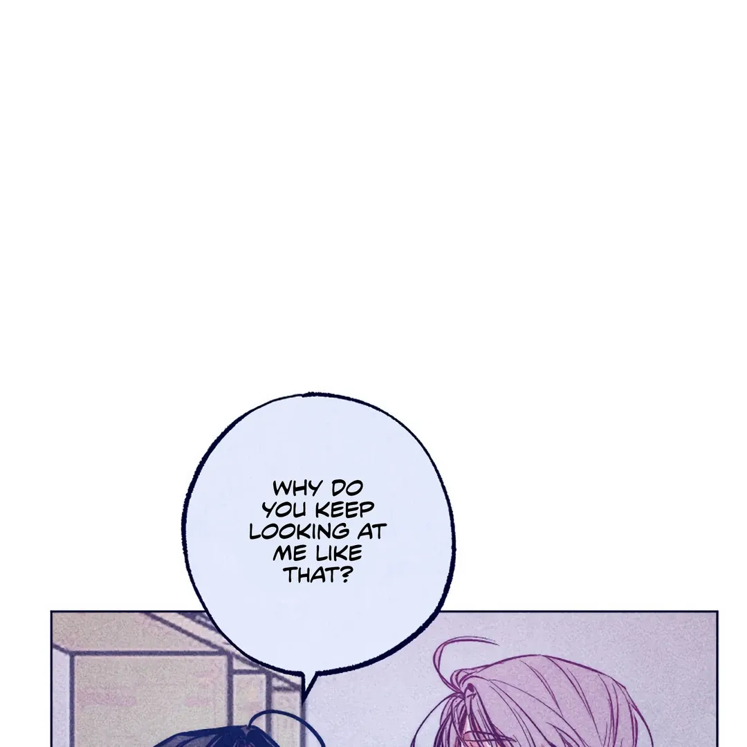 Read Intense Gaze chapter 1 image 115 on Lezhin