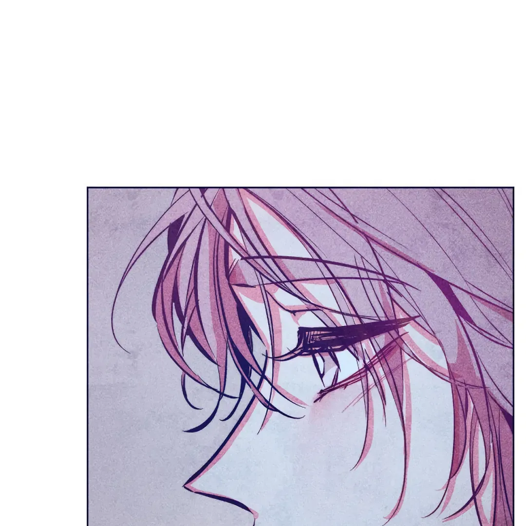Read Intense Gaze chapter 1 image 117 on Lezhin