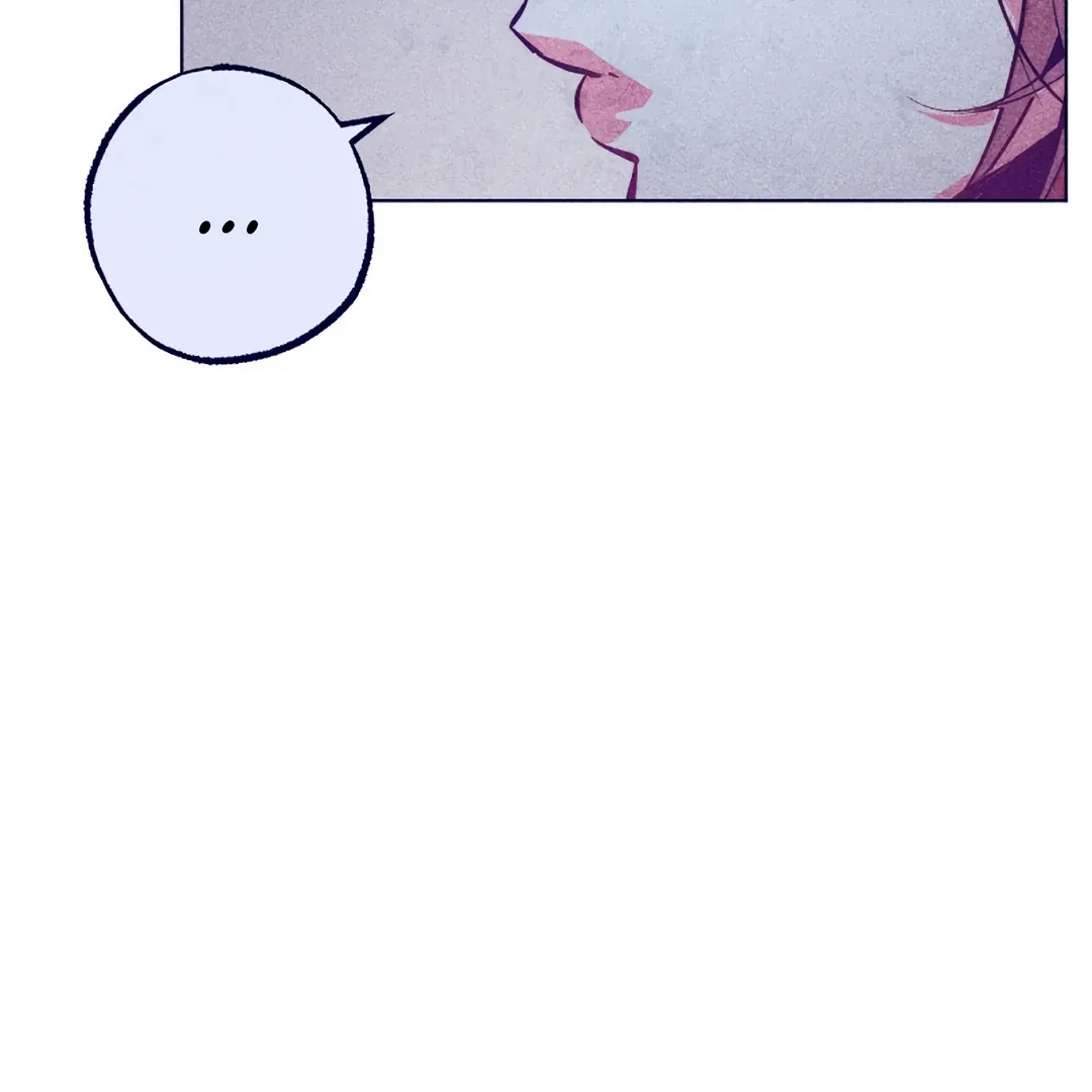 Read Intense Gaze chapter 1 image 118 on Lezhin