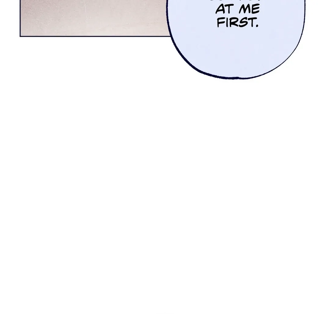 Read Intense Gaze chapter 1 image 120 on Lezhin