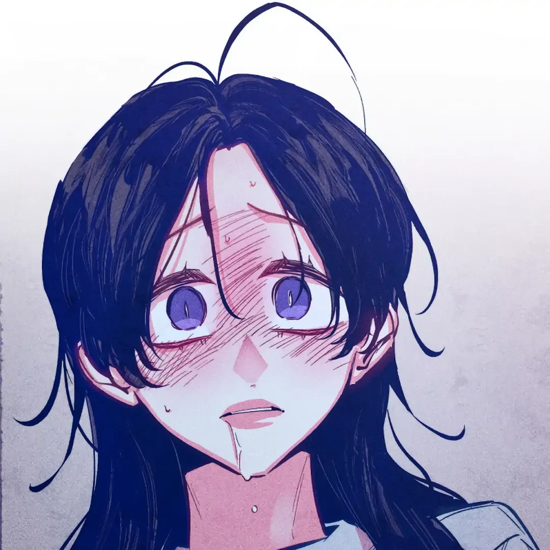 Read Intense Gaze chapter 1 image 121 on Lezhin
