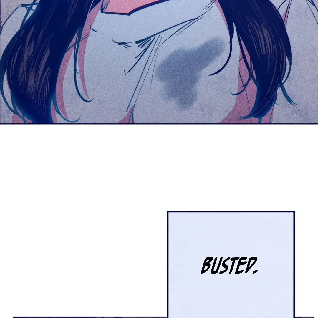 Read Intense Gaze chapter 1 image 122 on Lezhin