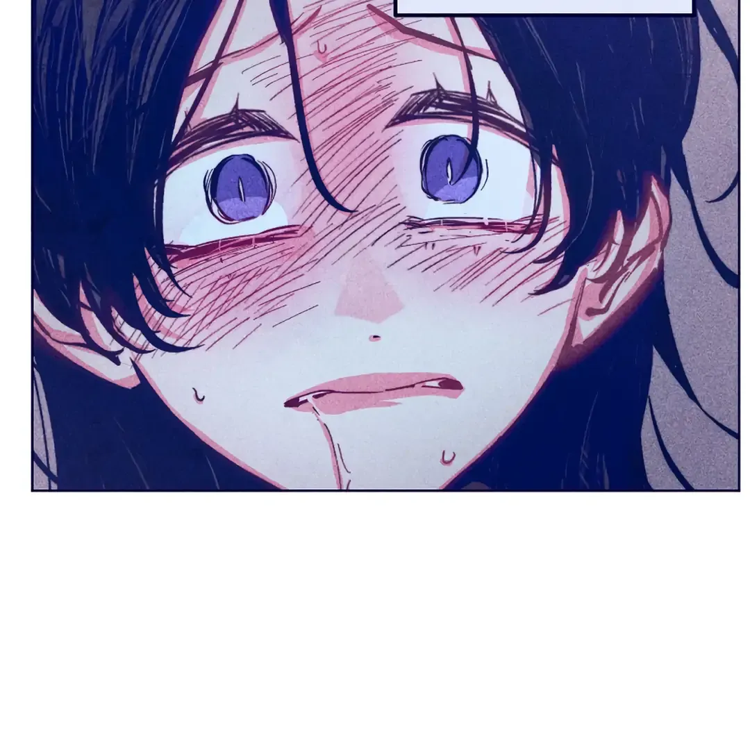 Read Intense Gaze chapter 1 image 123 on Lezhin