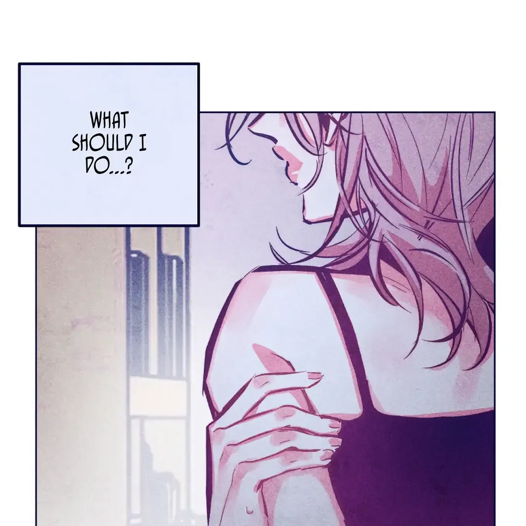 Read Intense Gaze chapter 1 image 124 on Lezhin