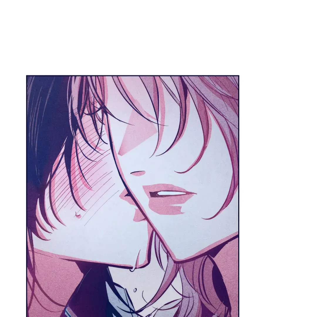 Read Intense Gaze chapter 1 image 127 on Lezhin