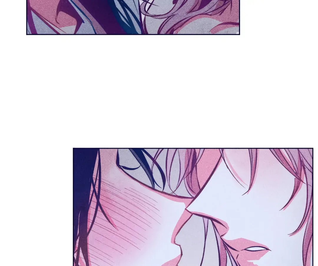 Read Intense Gaze chapter 1 image 128 on Lezhin
