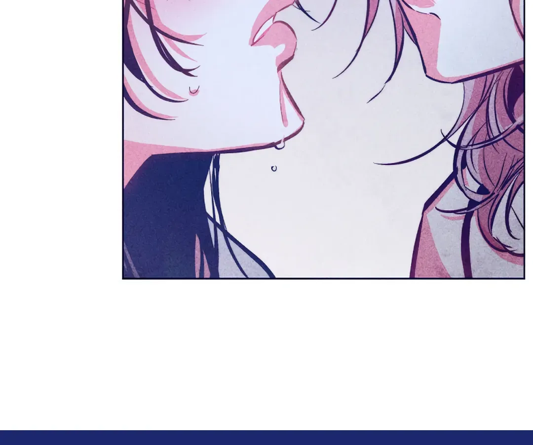 Read Intense Gaze chapter 1 image 129 on Lezhin