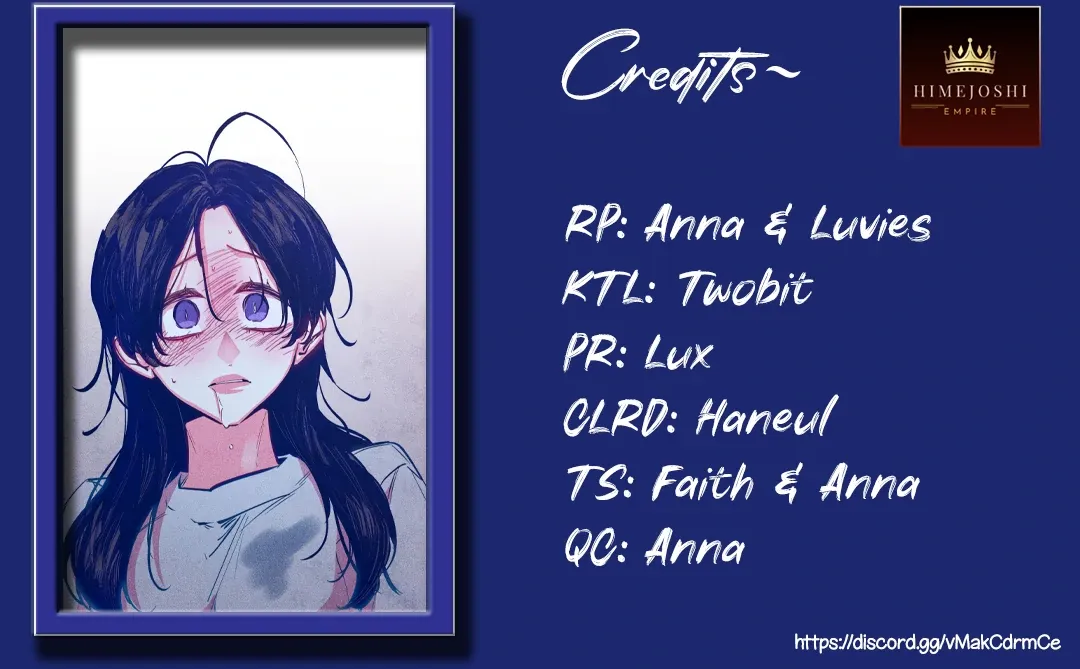 Read Intense Gaze chapter 1 image 130 on Lezhin