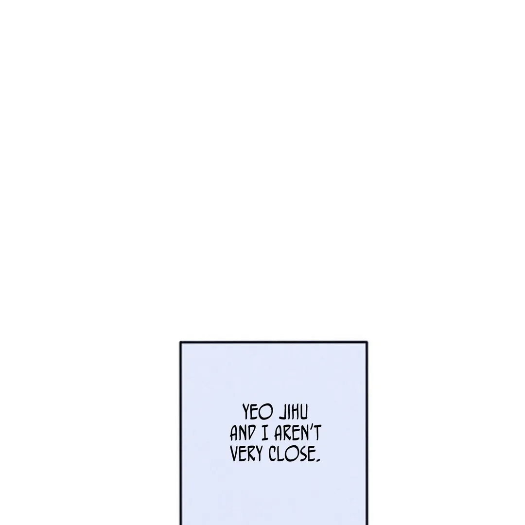 Read Intense Gaze chapter 1 image 17 on Lezhin