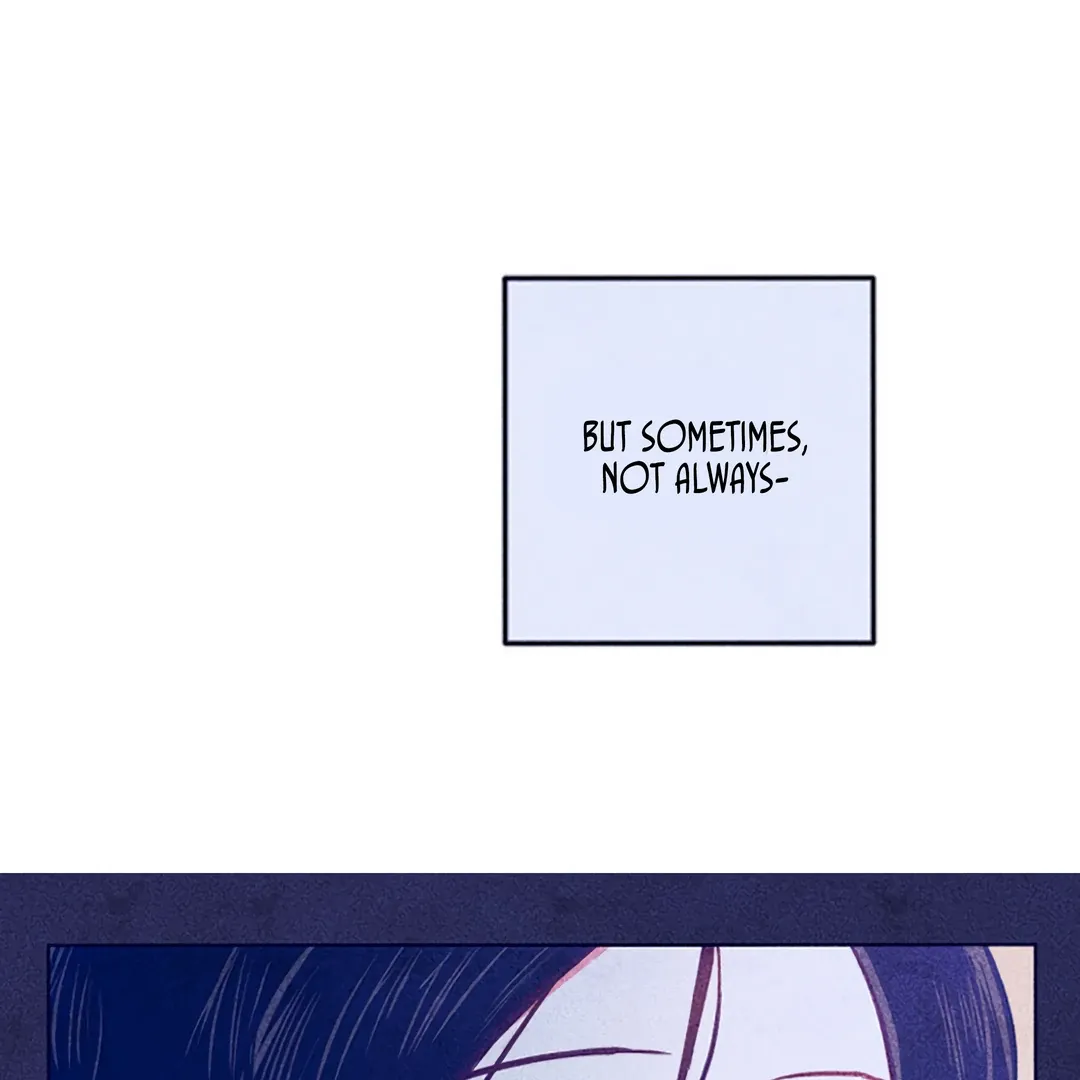 Read Intense Gaze chapter 1 image 22 on Lezhin