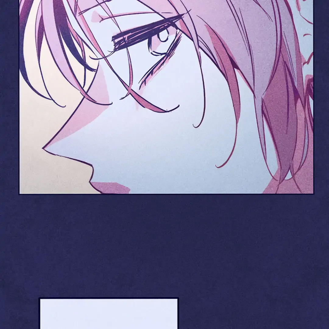 Read Intense Gaze chapter 1 image 24 on Lezhin