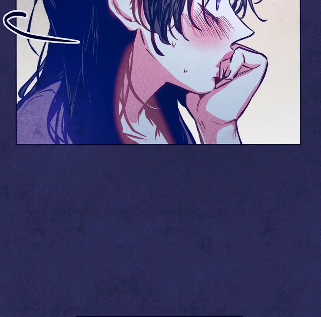 Read Intense Gaze chapter 1 image 29 on Lezhin