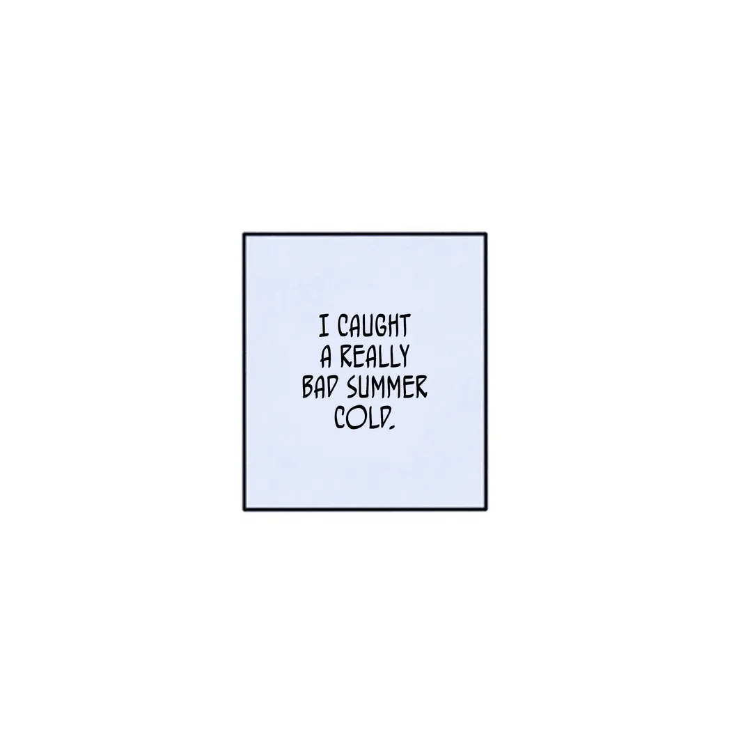 Read Intense Gaze chapter 1 image 3 on Lezhin