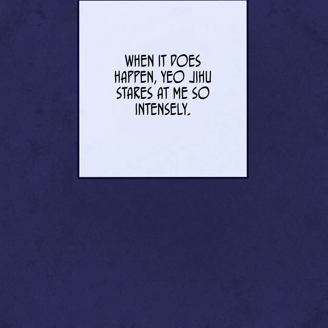 Read Intense Gaze chapter 1 image 30 on Lezhin