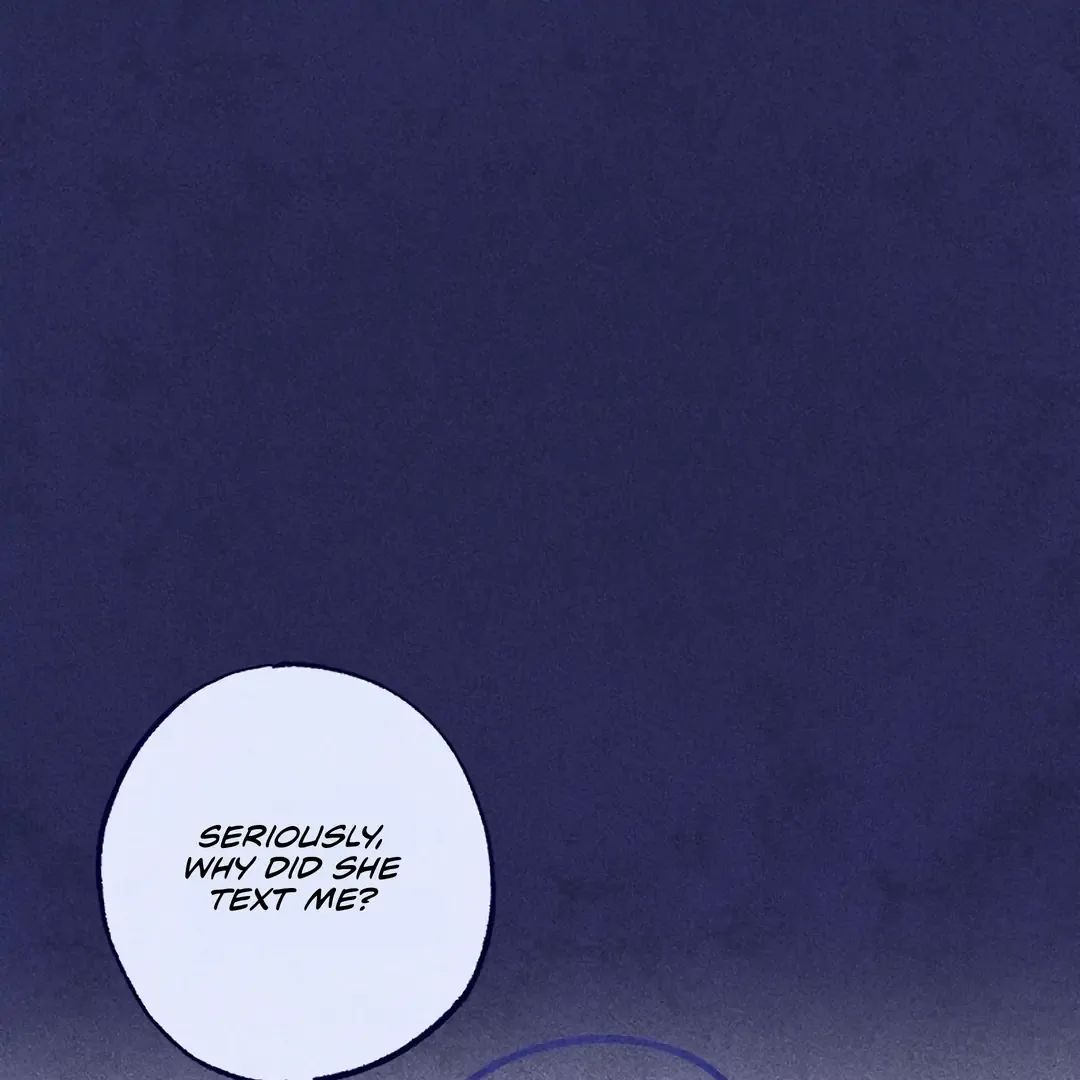 Read Intense Gaze chapter 1 image 34 on Lezhin