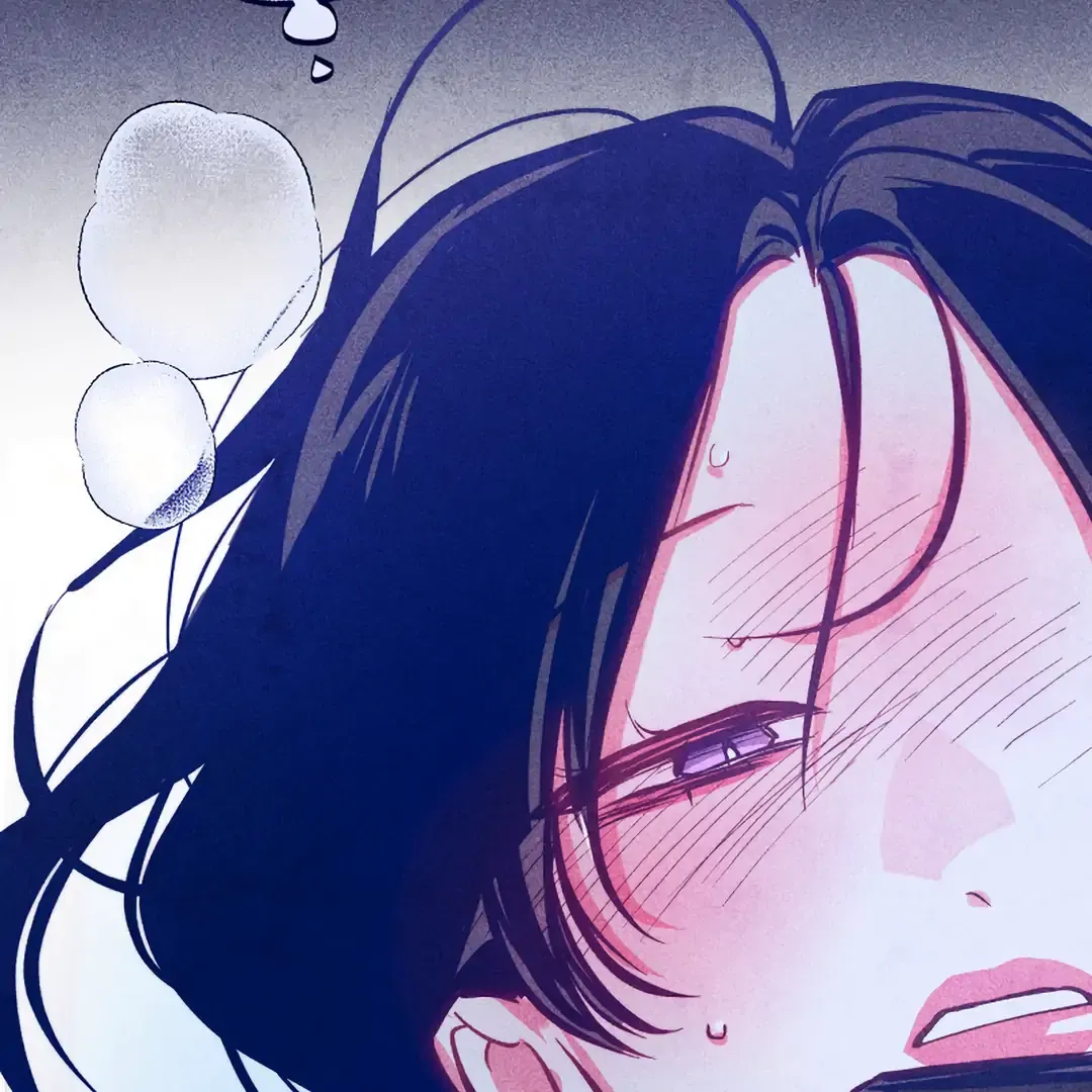 Read Intense Gaze chapter 1 image 35 on Lezhin