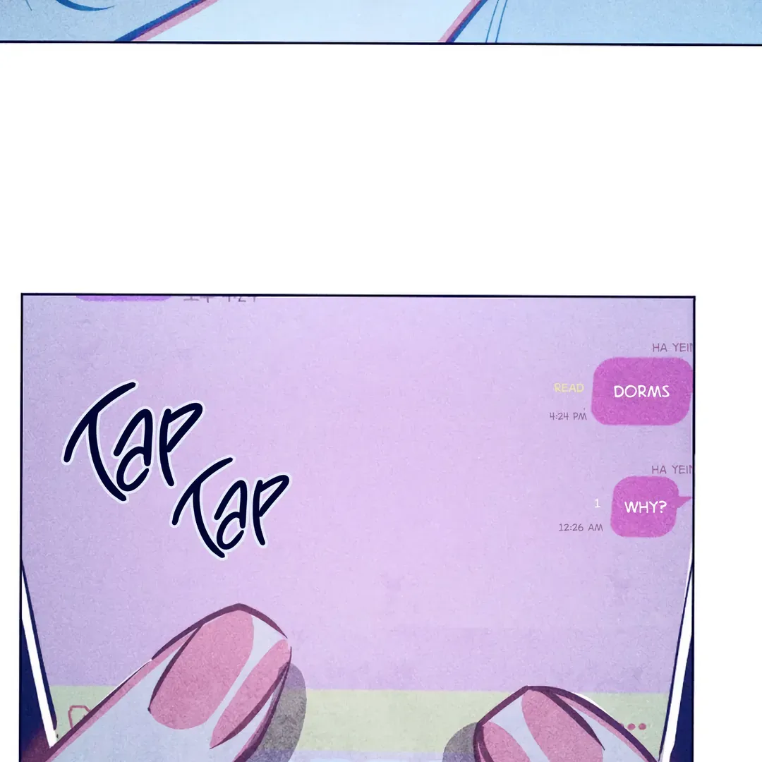 Read Intense Gaze chapter 1 image 37 on Lezhin