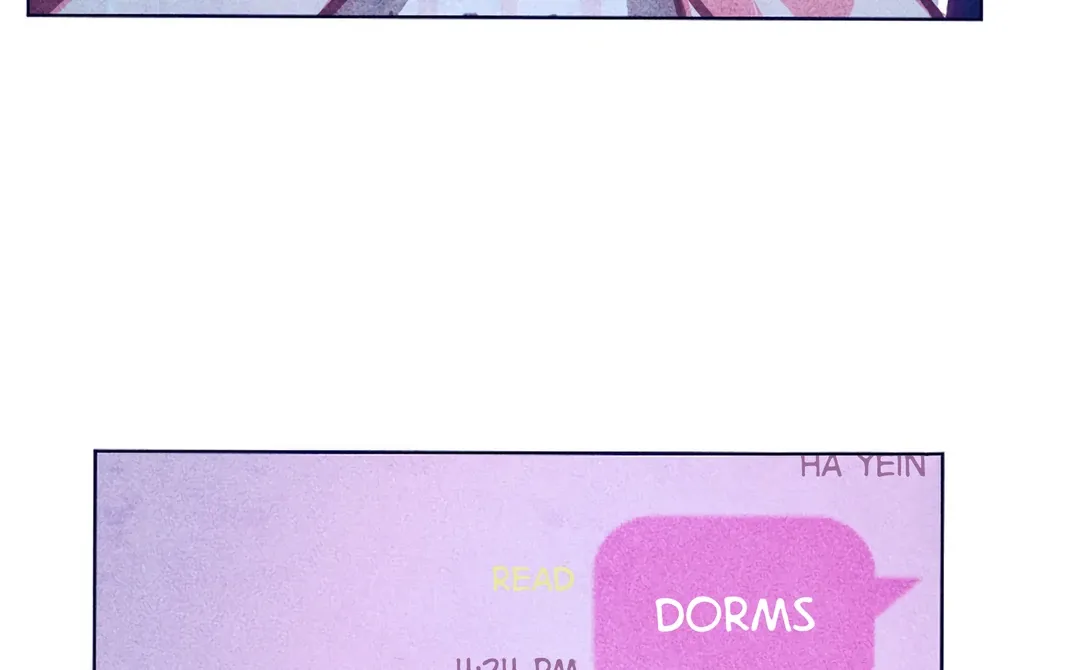 Read Intense Gaze chapter 1 image 38 on Lezhin