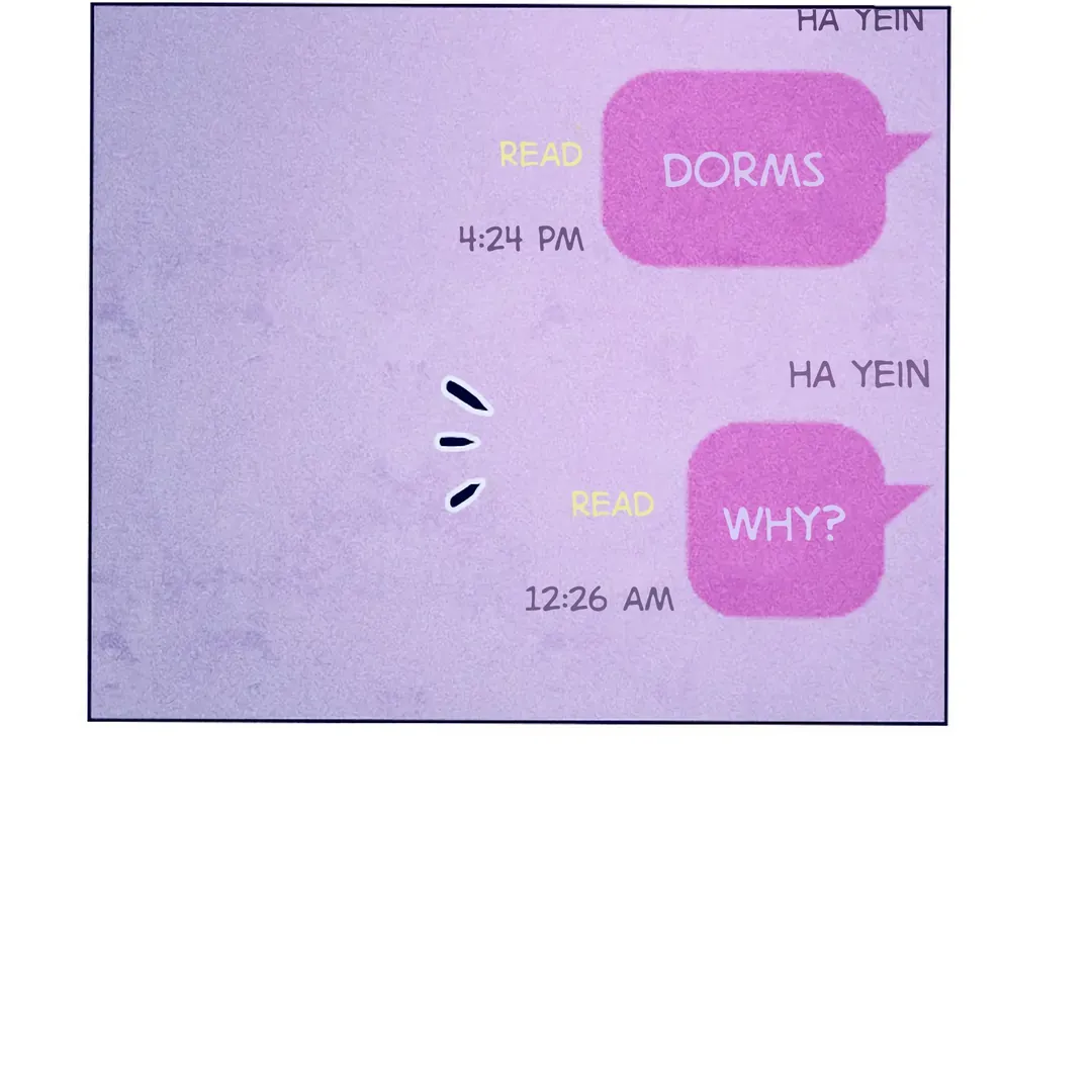 Read Intense Gaze chapter 1 image 40 on Lezhin