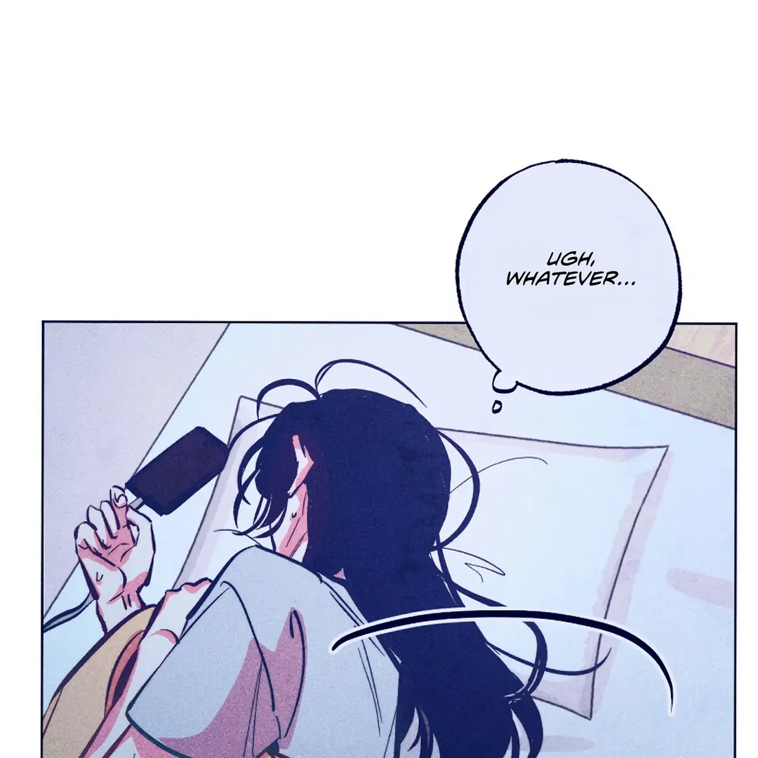 Read Intense Gaze chapter 1 image 44 on Lezhin