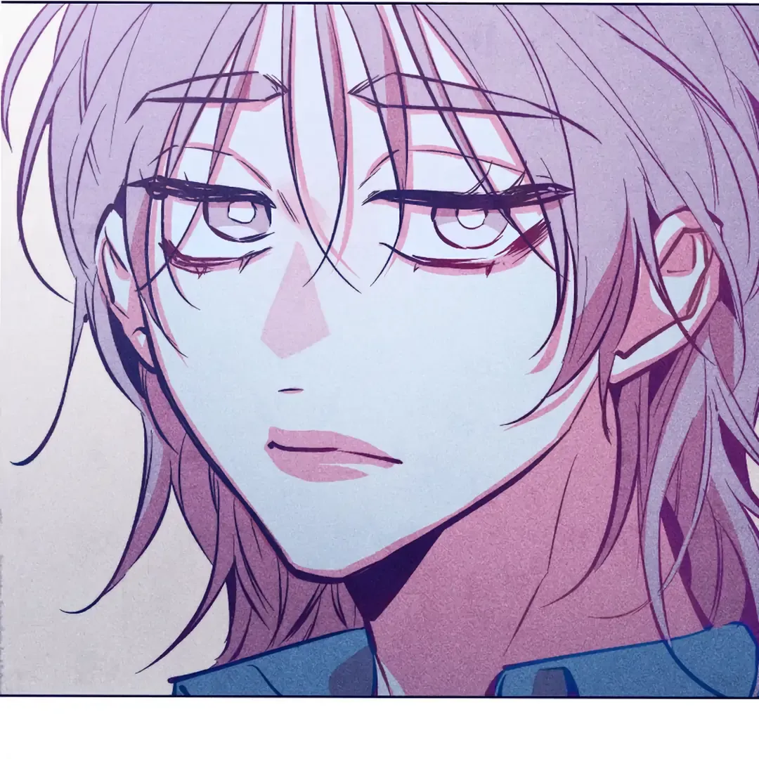 Read Intense Gaze chapter 1 image 49 on Lezhin