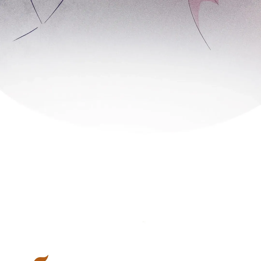 Read Intense Gaze chapter 1 image 52 on Lezhin