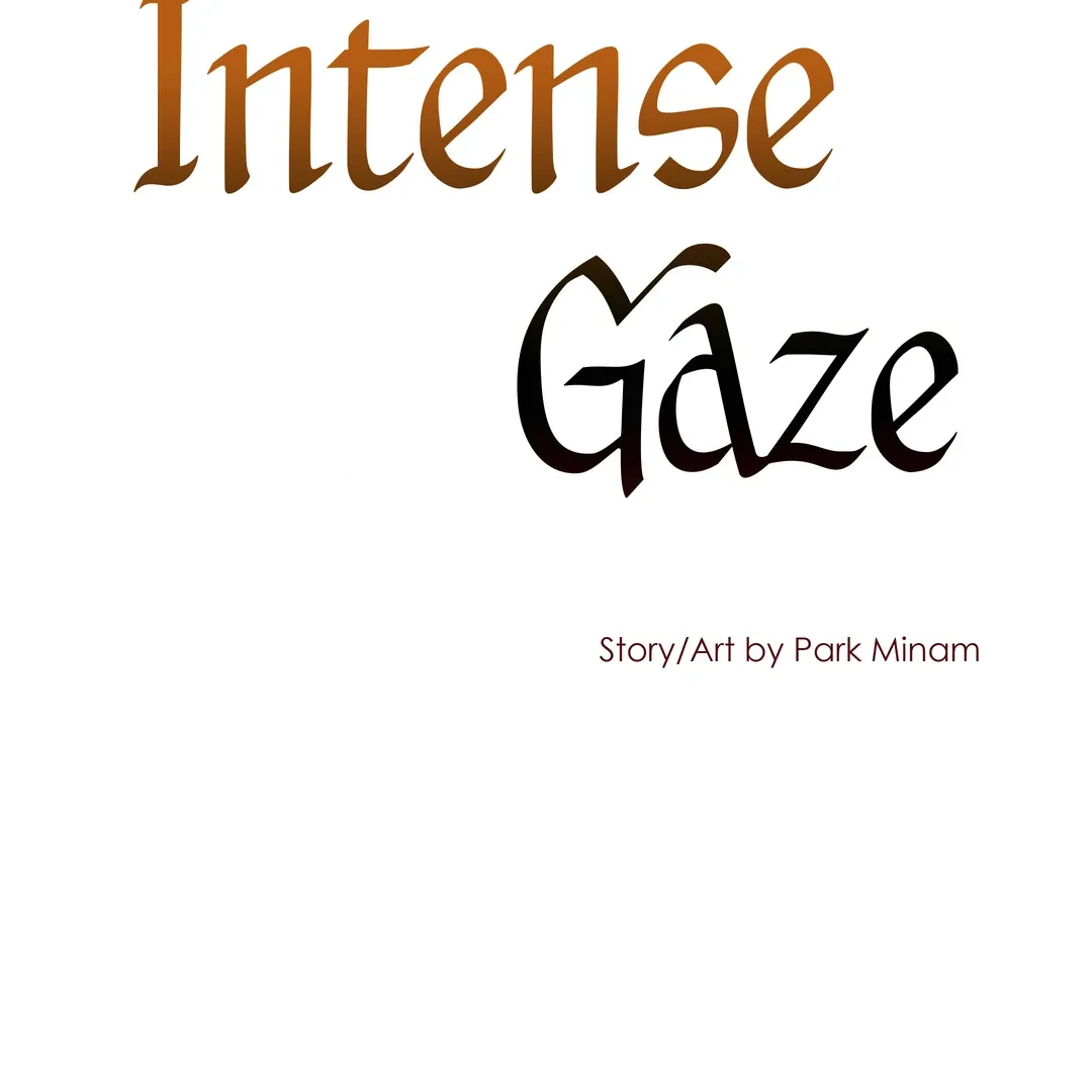 Read Intense Gaze chapter 1 image 53 on Lezhin