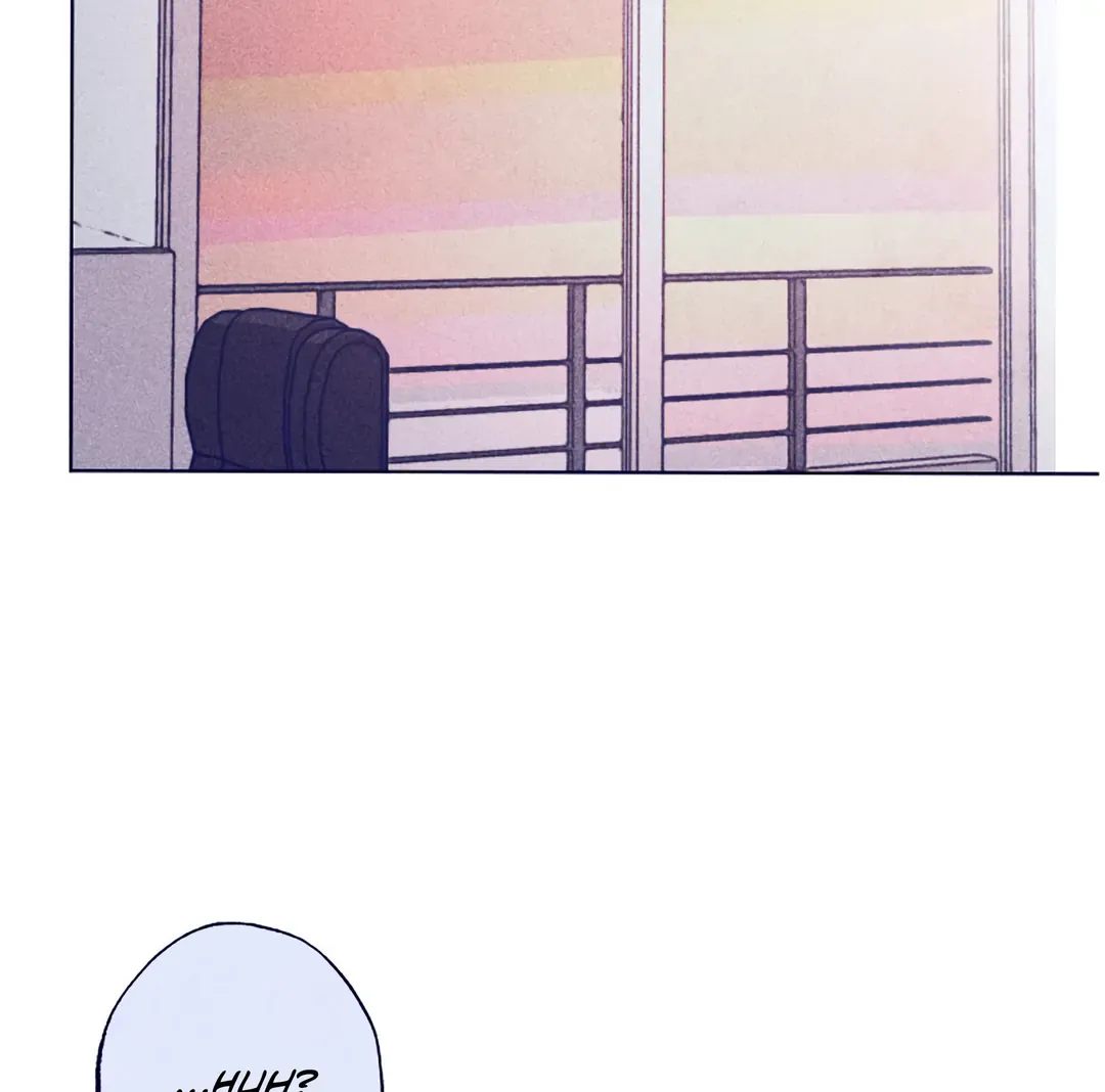 Read Intense Gaze chapter 1 image 55 on Lezhin