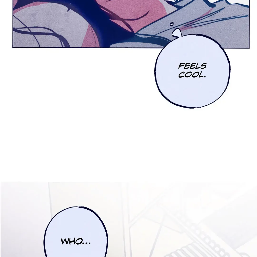 Read Intense Gaze chapter 1 image 58 on Lezhin