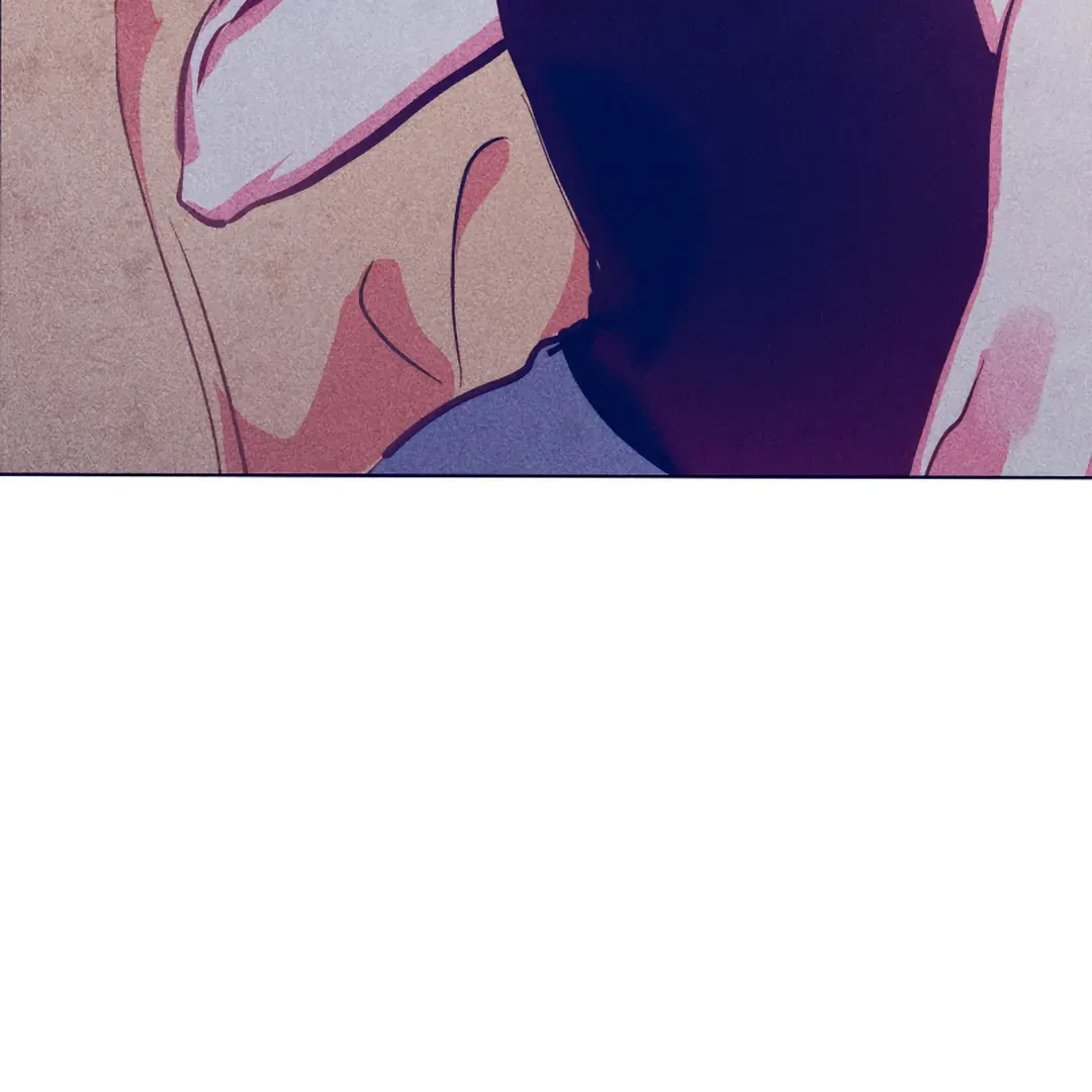Read Intense Gaze chapter 1 image 60 on Lezhin
