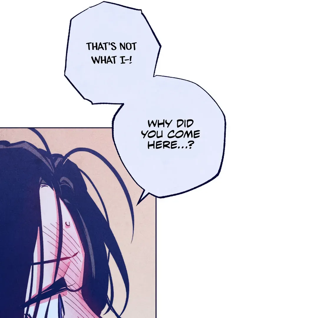 Read Intense Gaze chapter 1 image 65 on Lezhin