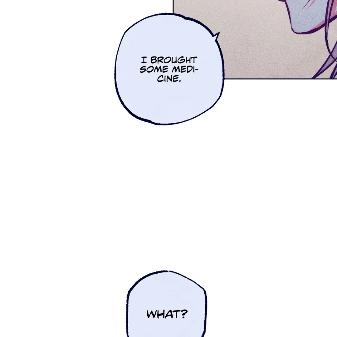Read Intense Gaze chapter 1 image 67 on Lezhin