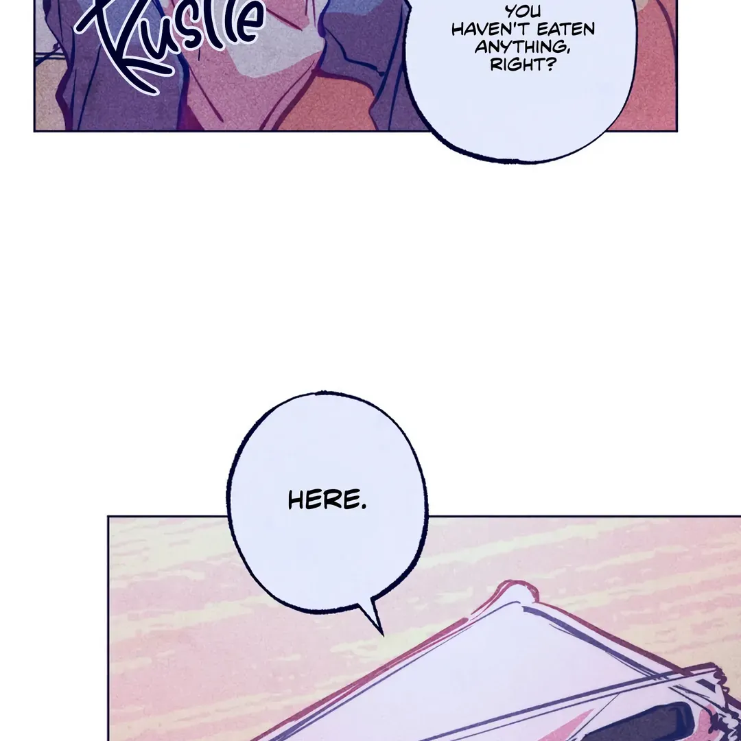 Read Intense Gaze chapter 1 image 69 on Lezhin