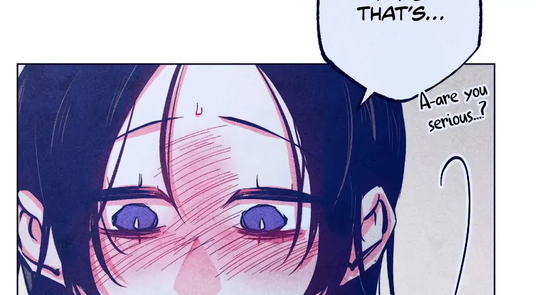 Read Intense Gaze chapter 1 image 73 on Lezhin