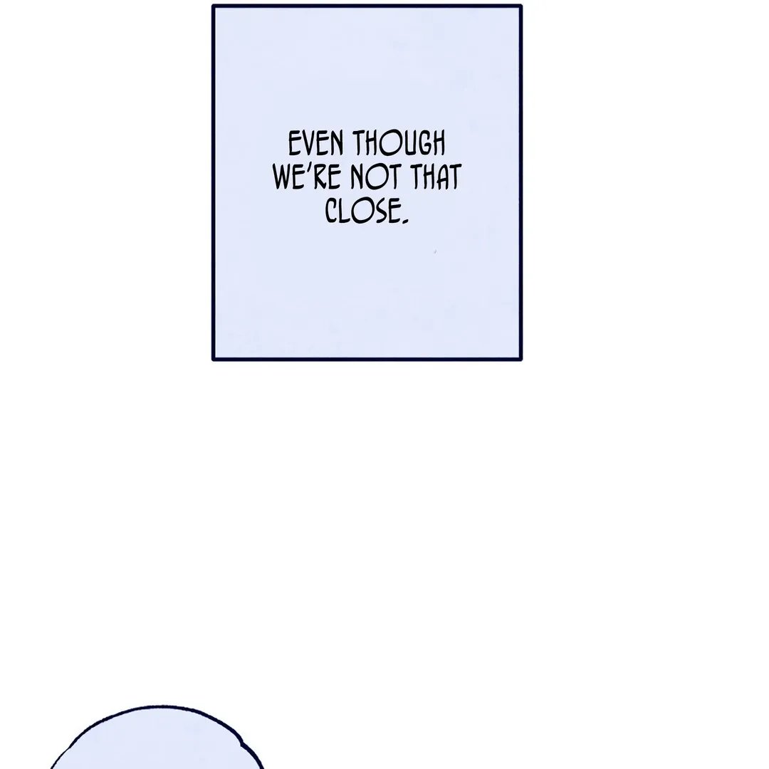 Read Intense Gaze chapter 1 image 75 on Lezhin