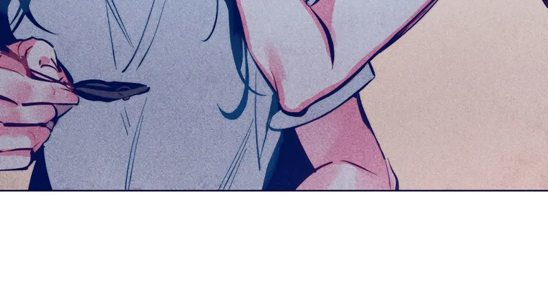 Read Intense Gaze chapter 1 image 84 on Lezhin