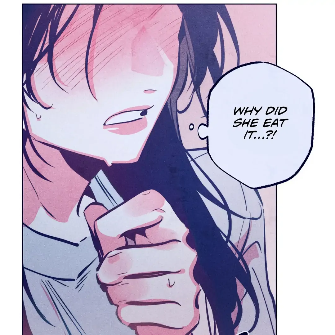 Read Intense Gaze chapter 1 image 87 on Lezhin