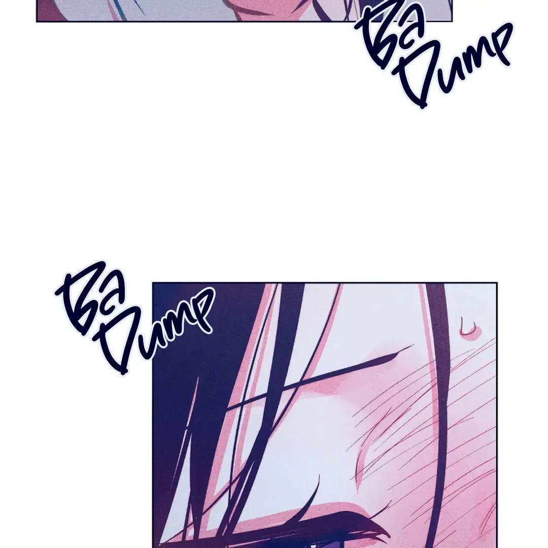 Read Intense Gaze chapter 1 image 88 on Lezhin