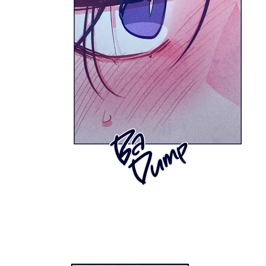 Read Intense Gaze chapter 1 image 89 on Lezhin