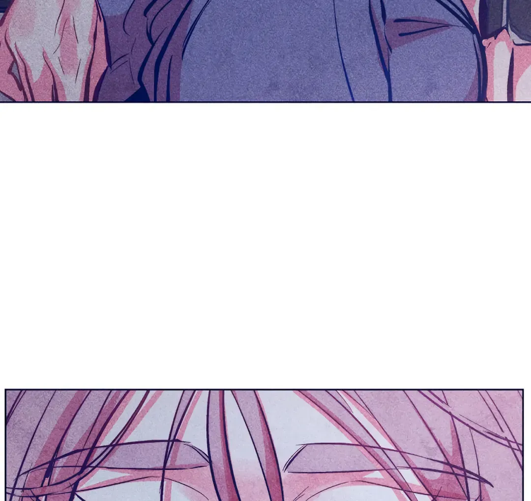 Read Intense Gaze chapter 1 image 92 on Lezhin