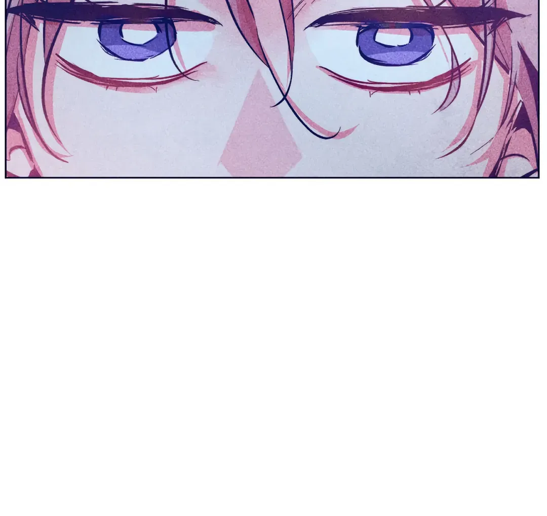 Read Intense Gaze chapter 1 image 93 on Lezhin